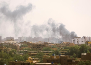 بعد تدمير مصفاة النفط ومحطة الكهرباء.. البنية التحتية السودانية في خطر