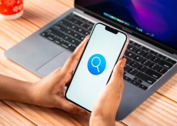 آبل تستخدم الذكاء الاصطناعي في “سبوت لايت”