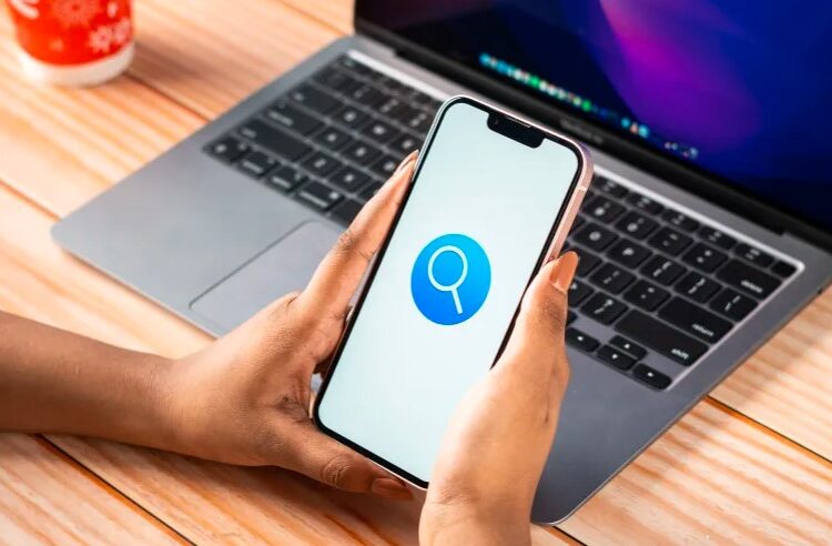 آبل تستخدم الذكاء الاصطناعي في "سبوت لايت" 1 آبل تستخدم الذكاء الاصطناعي في “سبوت لايت”