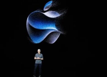 ترقّب لما ستعلنه “آبل” في مجال الذكاء الاصطناعي خلال مؤتمرها السنوي للمطورين