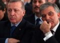 تركيا: ادعاءات عودة غل للرئاسة بعد أردوغان تشعل جدلاً