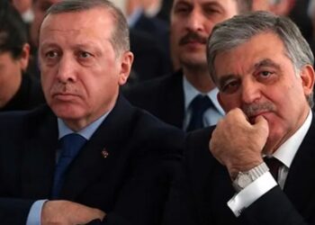 تركيا: ادعاءات عودة غل للرئاسة بعد أردوغان تشعل جدلاً