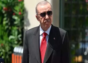 أردوغان يؤكد استعداد بلاده للتطبيع مع النظام السوري.. “يمكننا اللقاء مع الأسد”