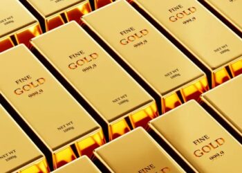 الدول الغنية تخطط لشراء المزيد من الذهب رغم أسعاره القياسية