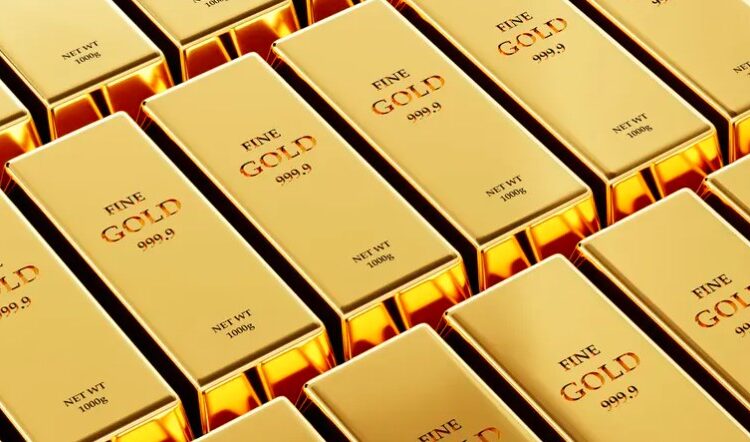 الدول الغنية تخطط لشراء المزيد من الذهب رغم أسعاره القياسية