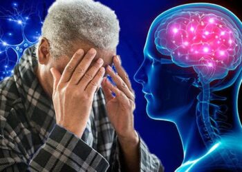 خبراء أميركيون يوصون بإجازة دواء من “إلاي ليلي” لمرض ألزهايمر