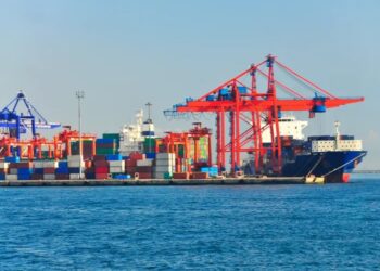 صادرات تركيا إلى السعودية زادت 150%