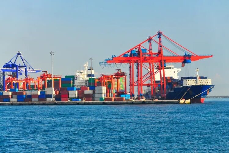 صادرات تركيا إلى السعودية زادت 150% 1 صادرات تركيا إلى السعودية زادت 150%