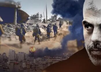 رسالة يحيى السنوار حول هدنة غزة.. حملت شرطين