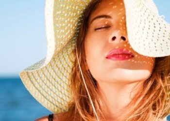 منها سرطان الجلد.. مخاطر الأشعة فوق البنفسجية تفوق الخيال