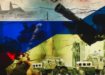 الدفاع الروسية: مقتل نحو 2000 جندي أوكراني خلال يوم