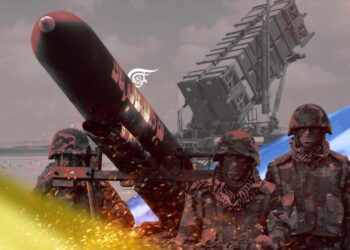 سي إن إن: إسرائيل تخطط لحرب مدمرة ضد حزب الله