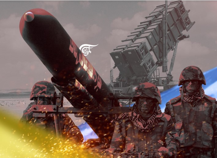 سي إن إن: إسرائيل تخطط لحرب مدمرة ضد حزب الله 1 سي إن إن: إسرائيل تخطط لحرب مدمرة ضد حزب الله