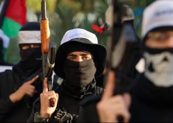 بالأسماء.. إسرائيل تعلن مقتل 3 عناصر بارزين في حماس