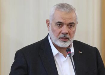 حماس: لن نقبل أية مبادرة لا تنهي الحرب على غزة