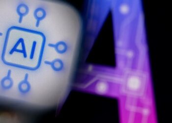 قبل 2030.. الذكاء الاصطناعي سيقضي على هذه الوظائف