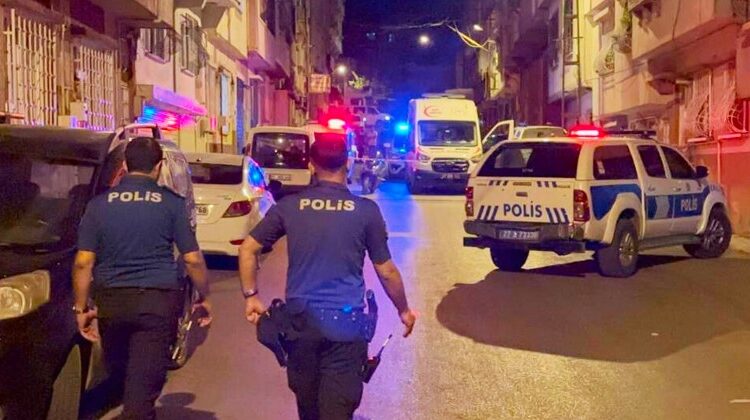 تركيا.. لاجئٌ سوري يقتل 5 أشخاص في عنتاب ثم ينتحر