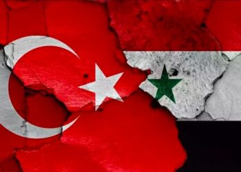 نظام الأسد ينفي عقد اجتماع مع أنقرة في سوريا.. هذه شروطه للتطبيع