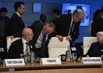 هل بدأت تركيا بجني ثمار خططها الاقتصادية؟