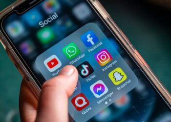 هكذا تعترض على استخدام بيانات الذكاء الاصطناعي على شبكات ميتا