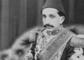 السلطان عبد الحميد.. الجامعة الإسلامية بمواجهة مشروع تفتيت الدولة