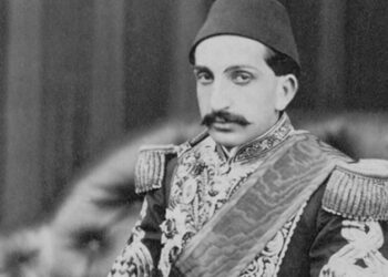 السلطان عبد الحميد.. الجامعة الإسلامية بمواجهة مشروع تفتيت الدولة