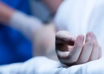 مغربي يجلد أمه حتى الموت.. "تطهيرا لها من الذنوب" 16 مغربي يجلد أمه حتى الموت.. “تطهيرا لها من الذنوب”