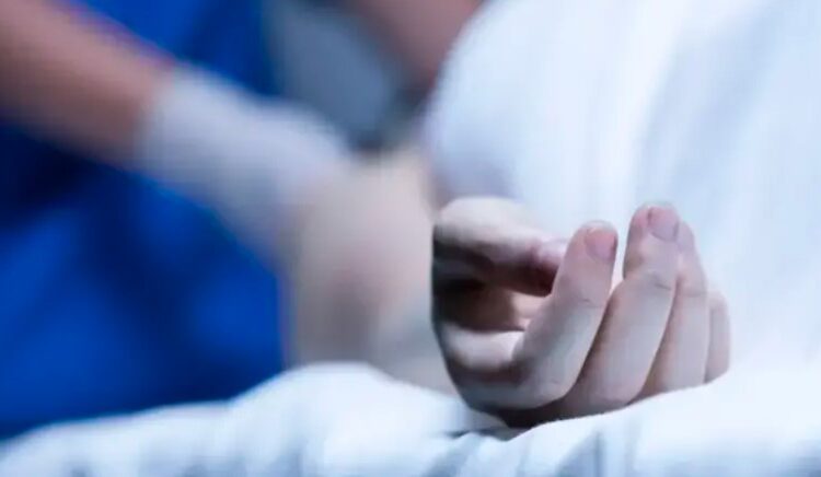 مغربي يجلد أمه حتى الموت.. "تطهيرا لها من الذنوب" 1 مغربي يجلد أمه حتى الموت.. “تطهيرا لها من الذنوب”