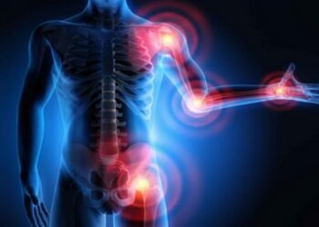 ما أفضل علاج لالتهاب المفاصل الروماتويدي؟