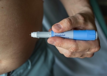 تحذيرات طبية من مضاعفات خطيرة لحقن خسارة الوزن