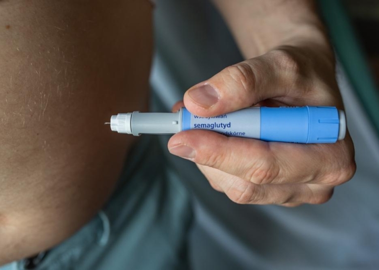 تحذيرات طبية من مضاعفات خطيرة لحقن خسارة الوزن