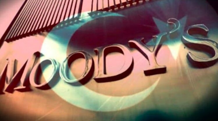 موديز: إزالة تركيا من "القائمة الرمادية" سيزيد الاستثمارات الأجنبية 1 موديز: إزالة تركيا من “القائمة الرمادية” سيزيد الاستثمارات الأجنبية