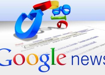 وثائق كشفت سر الأسرار.. هكذا يمطرك غوغل بالأخبار