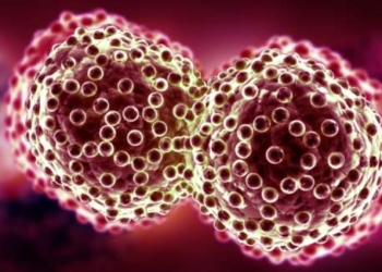 المرحلة الأولى من الاختبارات السريرية لدواء روسي مضاد للسرطان تكلل بالنجاح 4 المرحلة الأولى من الاختبارات السريرية لدواء روسي مضاد للسرطان تكلل بالنجاح