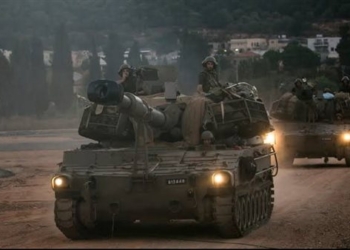 التصعيد سيد الموقف بين حزب الله وإسرائيل بعد فشل الوساطات