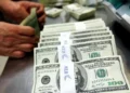 الدولي للمنازعات يجنب مصر دفع مليارات الجنيهات لشركة إماراتية ورجل أعمال 9 الدولي للمنازعات يجنب مصر دفع مليارات الجنيهات لشركة إماراتية ورجل أعمال