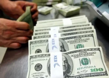 الدولي للمنازعات يجنب مصر دفع مليارات الجنيهات لشركة إماراتية ورجل أعمال