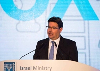 استياء مسلمي أمريكا من دعوة قنصل إسرائيل بنيويورك لليقظة ضد “احتلال إسلامي” للمدينة