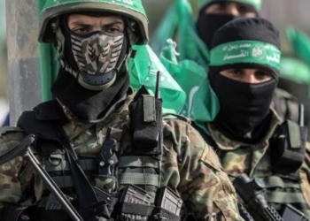 “حماس” تنفي “اعتقال أحد عناصرها بتهمة التعاون مع الاستخبارات الإسرائيلية”