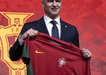 يورو 24: قمة ثمن النهائي بين فرنسا وبلجيكا.. ومدرب البرتغال يحذر قبل مواجهة سلوفينيا