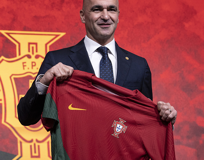 يورو 24: قمة ثمن النهائي بين فرنسا وبلجيكا.. ومدرب البرتغال يحذر قبل مواجهة سلوفينيا