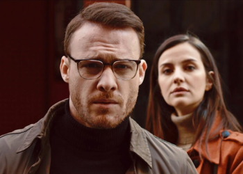 الفيلم التركي “أفلاطون” يحظي بلقب المفضل بمهرجان أنتاريس السينمائي بروسيا