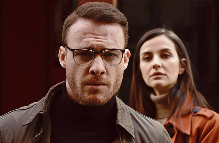 الفيلم التركي “أفلاطون” يحظي بلقب المفضل بمهرجان أنتاريس السينمائي بروسيا