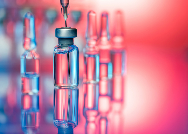 تسجيل عقار روسي جديد لعلاج سرطان البروستاتا