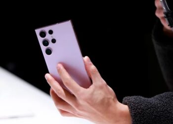 أفضل هواتف أندرويد في عام 2024