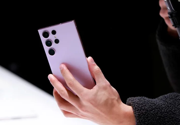 أفضل هواتف أندرويد في عام 2024 1 أفضل هواتف أندرويد في عام 2024