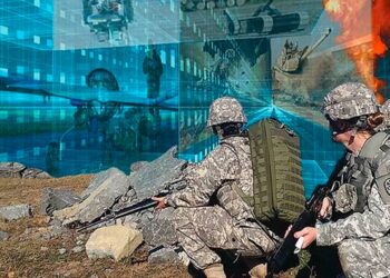 هل أصبح الذكاء الاصطناعي آلة للقتل الجماعي؟ وما دور إسرائيل؟