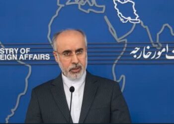 إيران تدخل خط الأزمة محذّرة إسرائيل: إياكم والمجازفة في لبنان 4 إيران تدخل خط الأزمة محذّرة إسرائيل: إياكم والمجازفة في لبنان