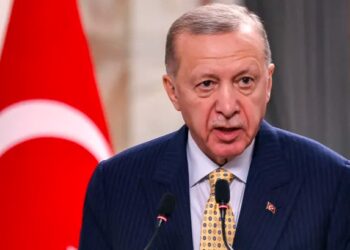 أردوغان: نرتب لقاء مع الأسد ونتطلع لدعم دعوتنا التاريخية