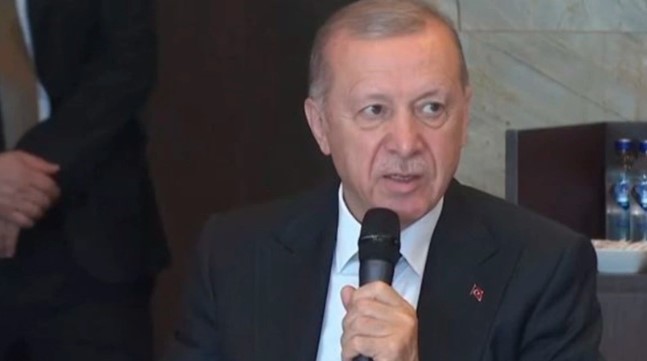 أردوغان يهدد بالتدخل عسكرياً لوقف جرائم إسرائيل 1 أردوغان يهدد بالتدخل عسكرياً لوقف جرائم إسرائيل
